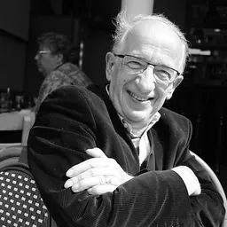 Portrait of Jean Bessière