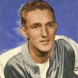 Portrait of Charles B. Black