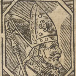 Portrait of Zbyněk Zajíc