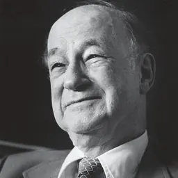 Portrait of Thomas N.E. Greville