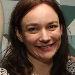 Portrait of Semi Chellas