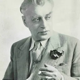 Portrait of Frédéric Pelletier