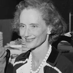 Portrait of Frances Howard