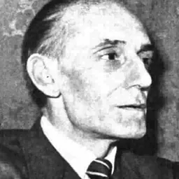 Portrait of Giulio Confalonieri