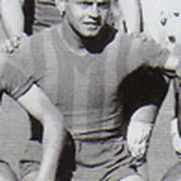 Portrait of Juan Hohberg