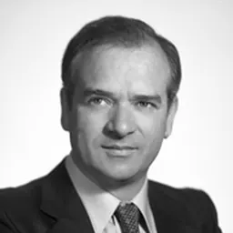 Portrait of Maurizio Noci