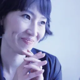 Portrait of Jeong You-jeong