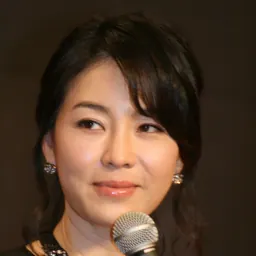 Portrait of Kim Jung-nan