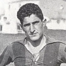 Portrait of Emilio Sagi-Barba