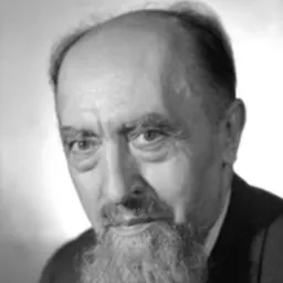 Portrait of Alessandro Casati