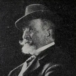 Portrait of Raffaello Tancredi