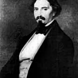 Portrait of Carlo Guasco
