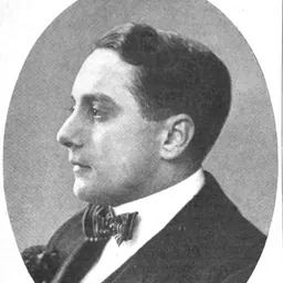 Portrait of Emmanuel d'Albert de Luynes