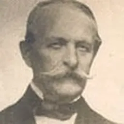 Portrait of Cvetko Rajović