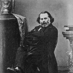 Portrait of Jean Thiébault Silbermann