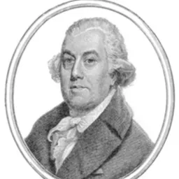 Portrait of John Ker, 3rd Duke of Roxburghe