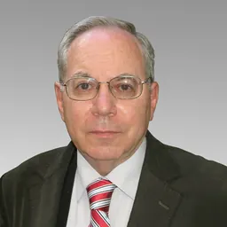 Portrait of Revaz Gachechiladze
