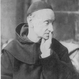 Portrait of Raphael Kalinowski