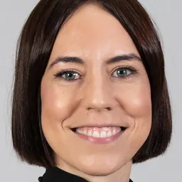Portrait of Diana Morant