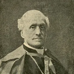 Portrait of Luigi di Canossa