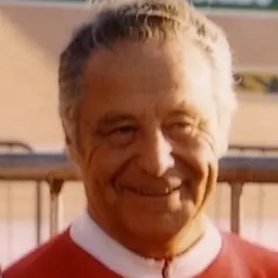 Portrait of Jean de Gribaldy