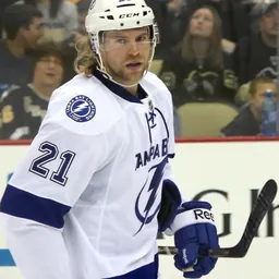 Portrait of Mike Kostka
