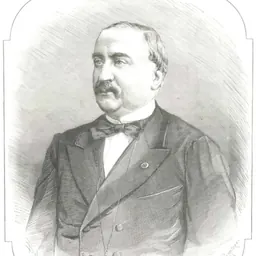 Portrait of Diego Coello de Portugal y Quesada