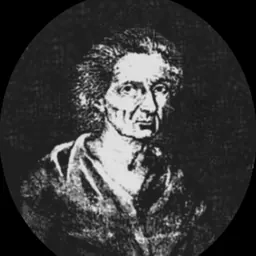 Portrait of Giovanna Bonanno