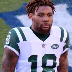 Portrait of ArDarius Stewart
