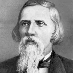 Portrait of Petro Nishchynsky