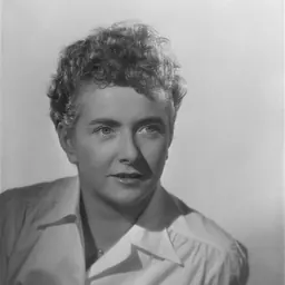 Portrait of Mick Micheyl