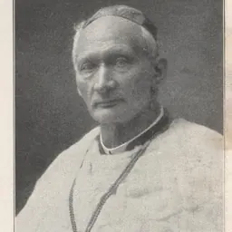 Portrait of Johannes Katschthaler