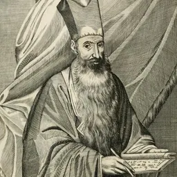 Portrait of Álvaro Semedo