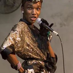 Portrait of Katlego Kai Kolanyane-Kesupile