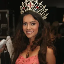 Portrait of Hammasa Kohistani