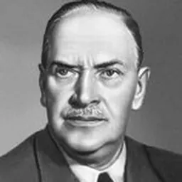 Portrait of Vladimir Gelfreich