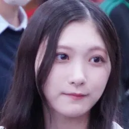 Portrait of Airi Taniguchi