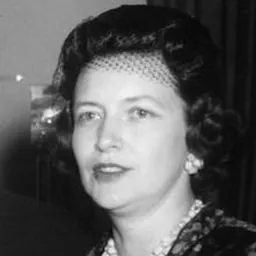 Portrait of Jean Guy