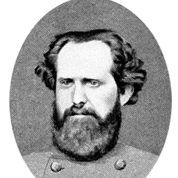 Portrait of Duncan K. McRae