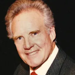 Portrait of Steve Reeves