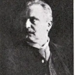 Portrait of Giovanni Battista Quadrone