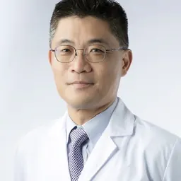 Portrait of Shen Meng-ru