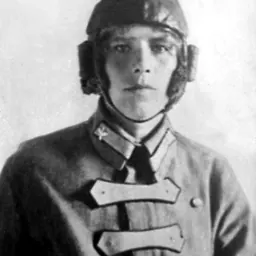 Portrait of Zinaïda Kokorina