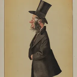 Portrait of George Byng, 3rd Earl of Strafford