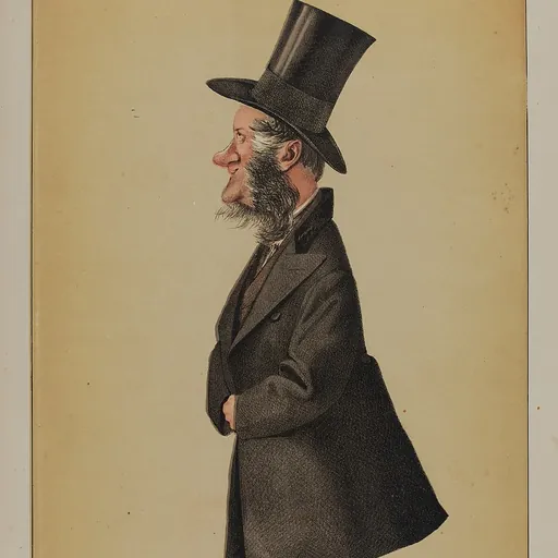 Portrait of George Byng, 3rd Earl of Strafford