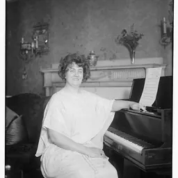 Portrait of Eleonora de Cisneros