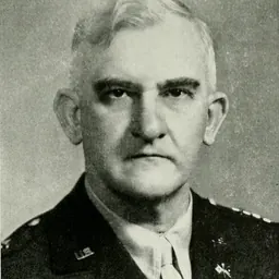 Portrait of Roger B. Colton