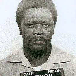 Portrait of John Floyd Thomas, Jr.