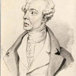 Portrait of Drinkwater Meadows