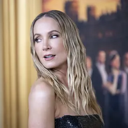 Portrait of Joanne Froggatt